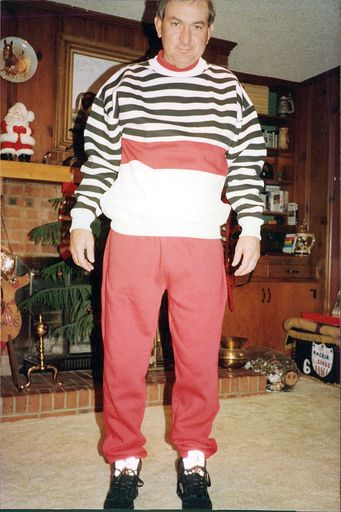 Jimmy R. Coffman photo gallery thumbnail 96 of 103