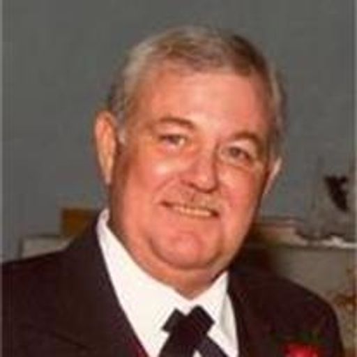 Dennis Lee Braun Profile Photo
