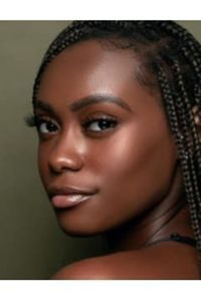 Kelsey Smith Profile Photo