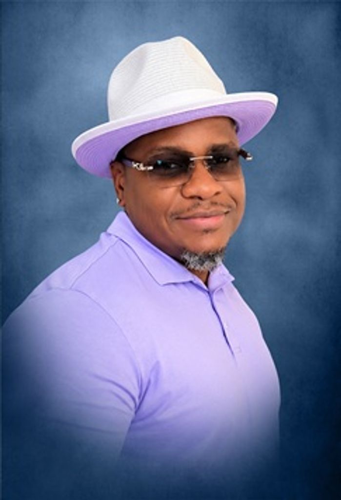 Pierre Yvenson Dutailly Profile Photo