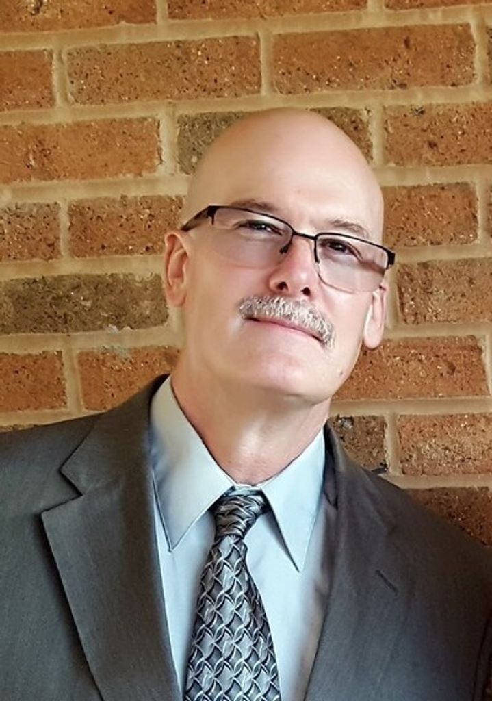 Thomas "Tom" Jefferson Hyatt, Jr. Profile Photo