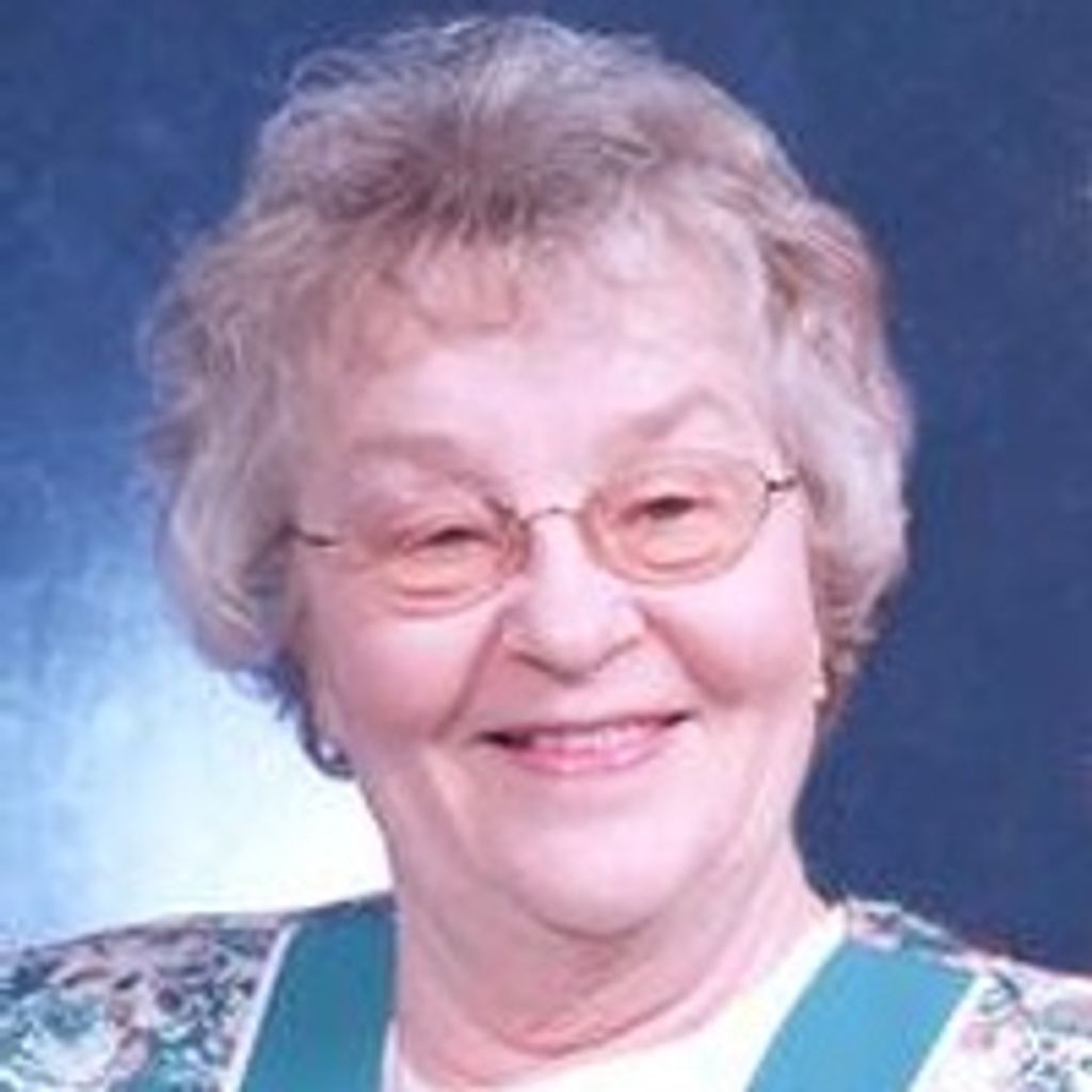 Myrna Sarbaum