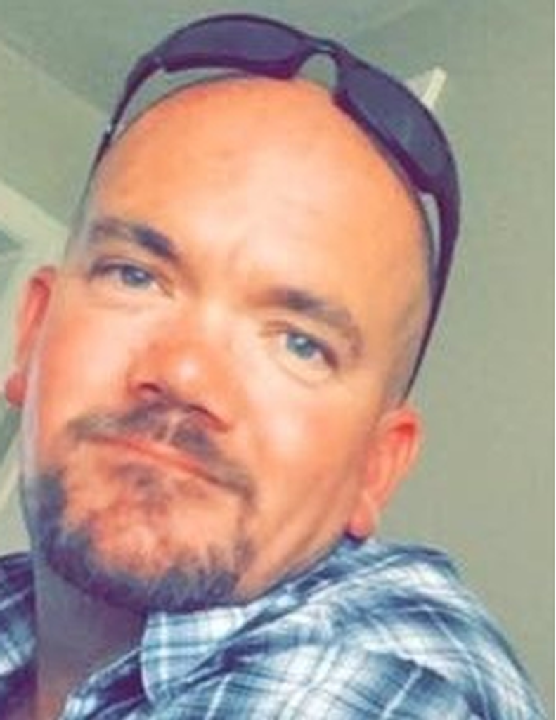 Jim Robert Beus Profile Photo