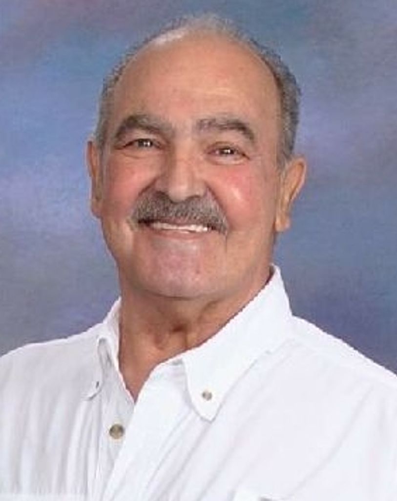 Ackal, Wayne Joseph