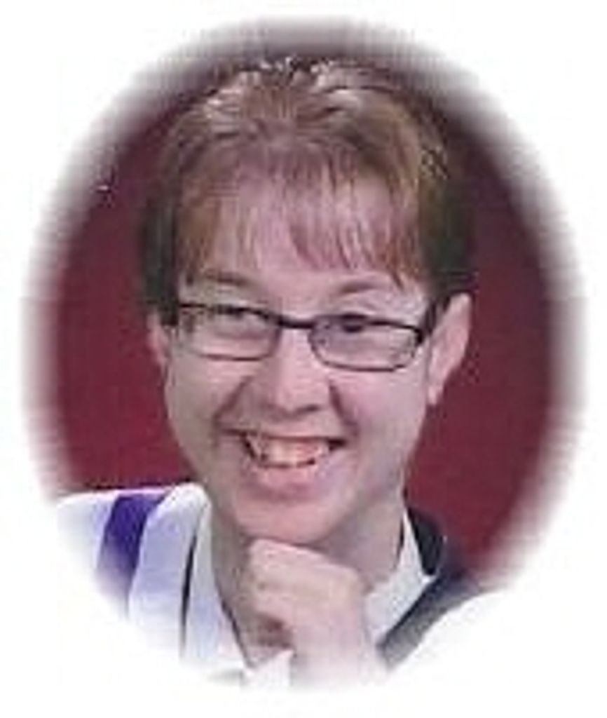 Joshua Dylan Frank Horton Profile Photo