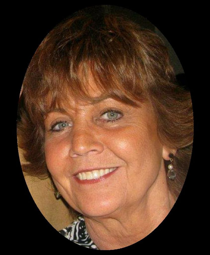 Wanda Berniece Wooley