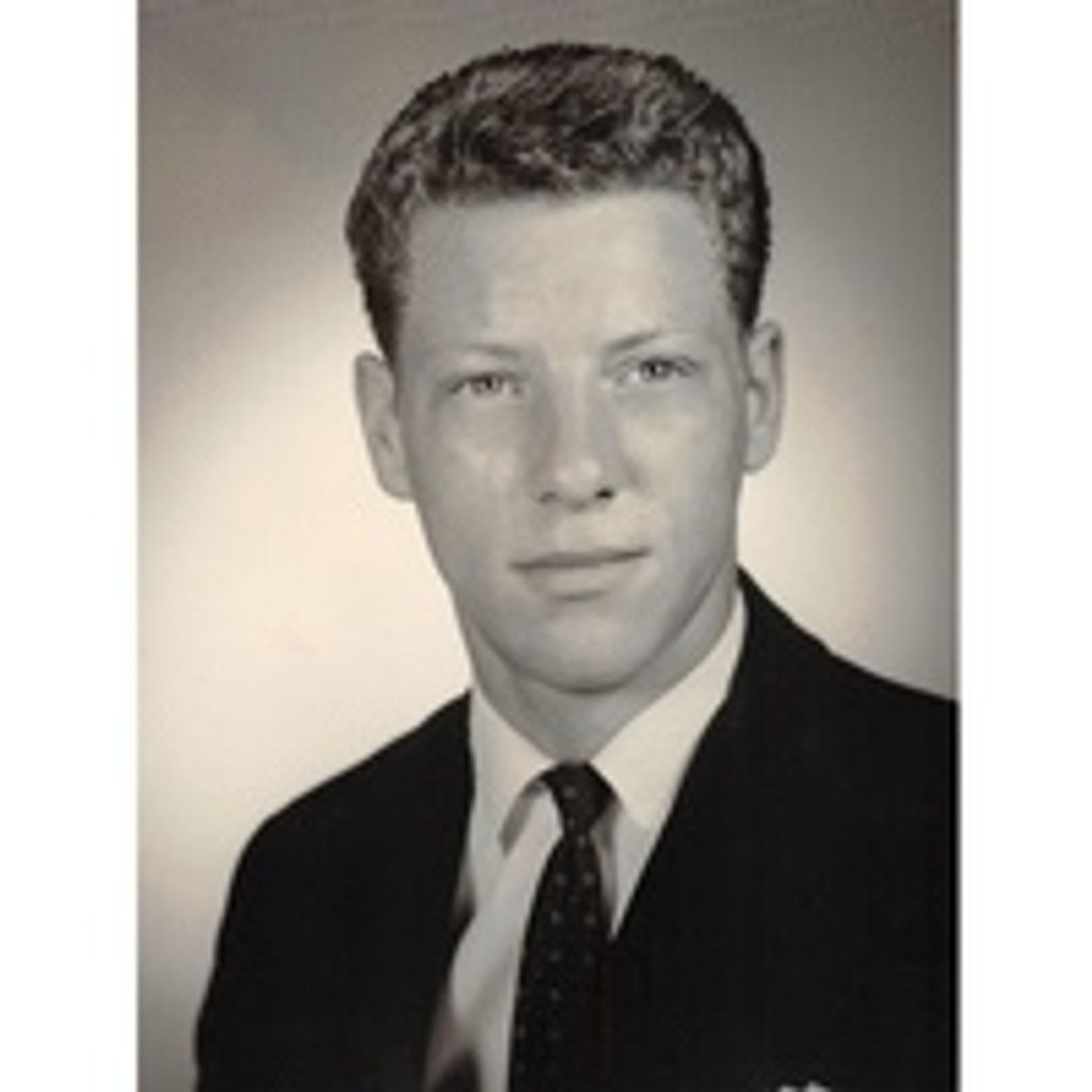 Samuel Earl Greene