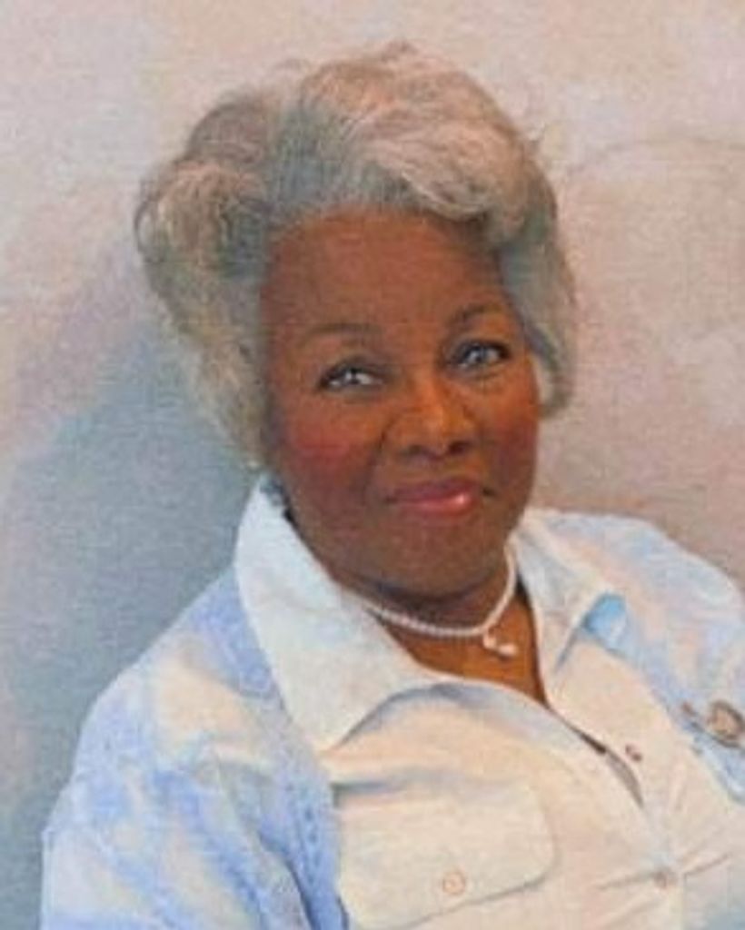 Addie Louise Owens Profile Photo