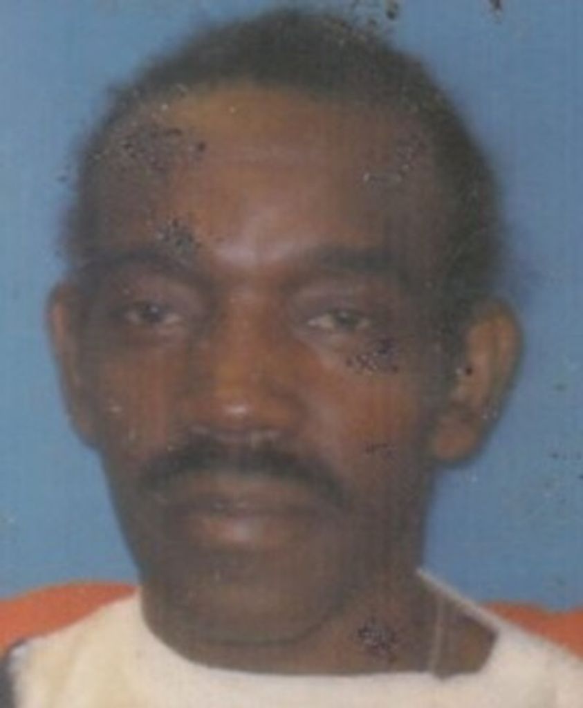 Mr. Willie Lee Parker Profile Photo