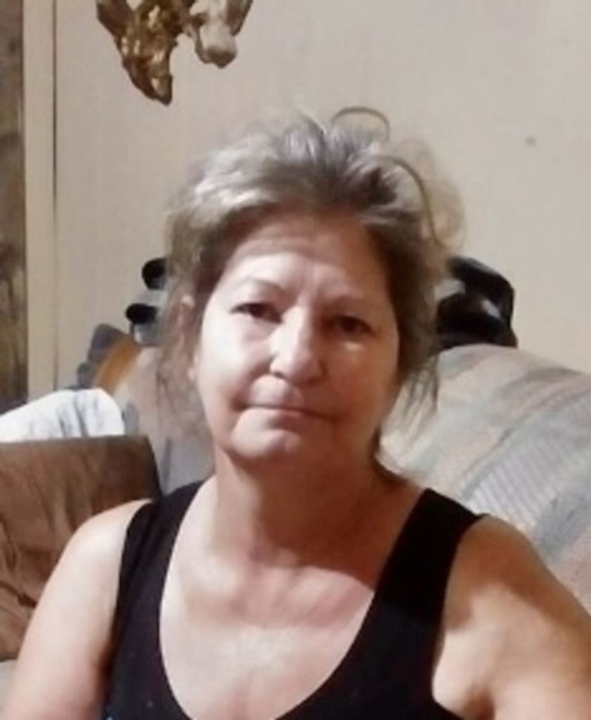 Cathy Lynn Cooper Profile Photo