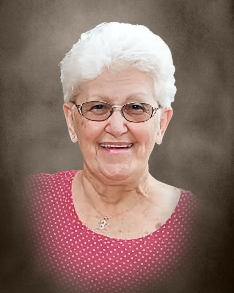 Maryann L. Brookman Profile Photo
