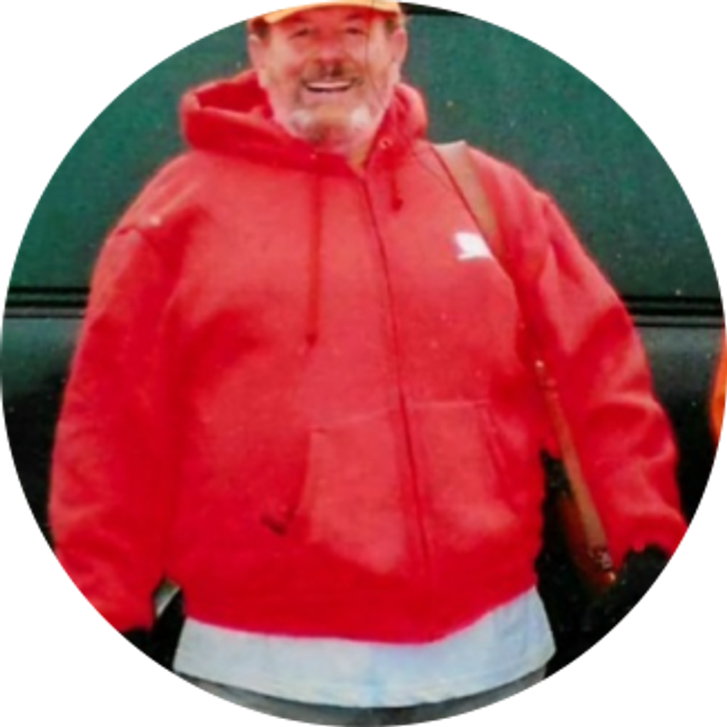 Larry A. Testa