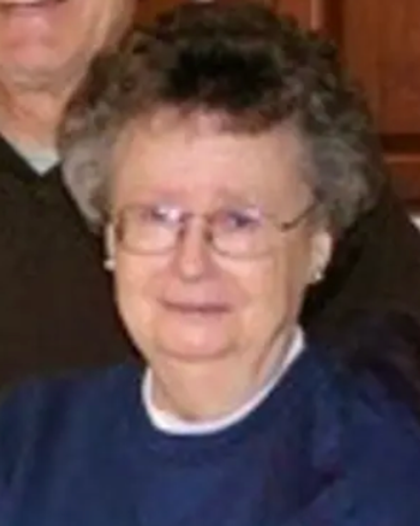 Doris Willhauck Profile Photo