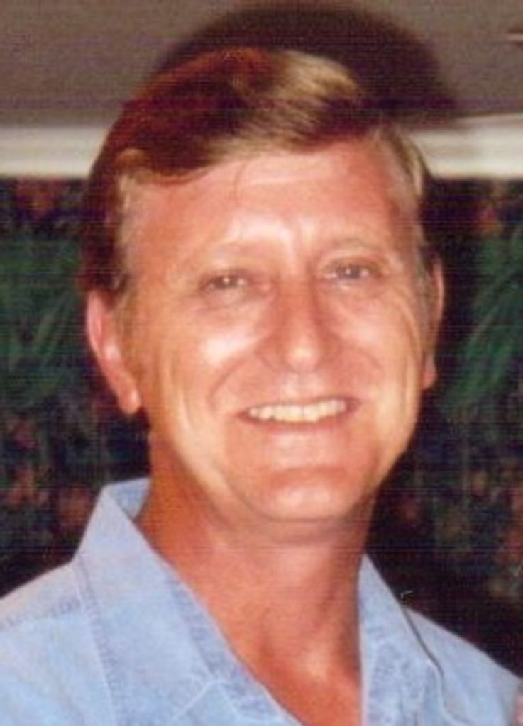 Holice Lee Stockton Profile Photo