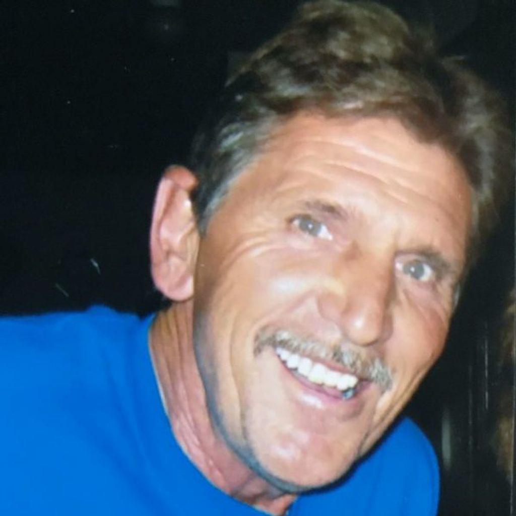 Ramiro Fernandes