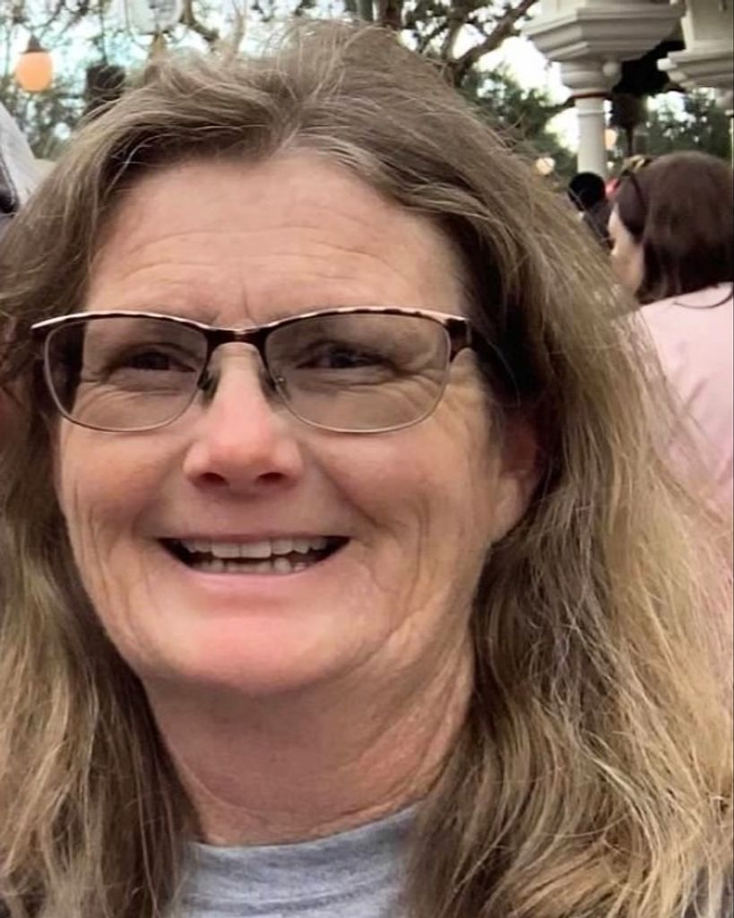 Kim Marie Vanvelson-Riley