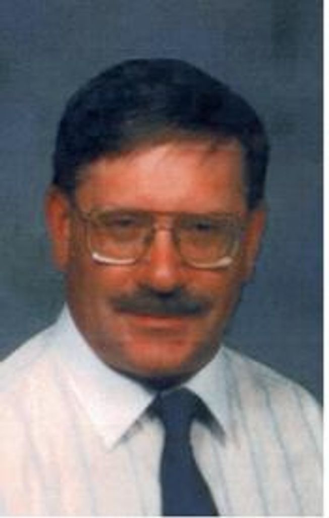 John Michael Sievert