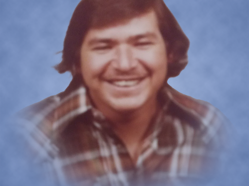 Frank Tarango Profile Photo