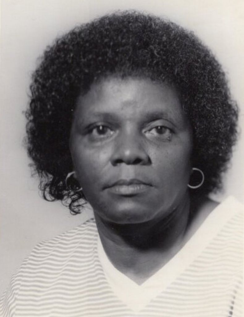 Arlene M. Holmes Profile Photo
