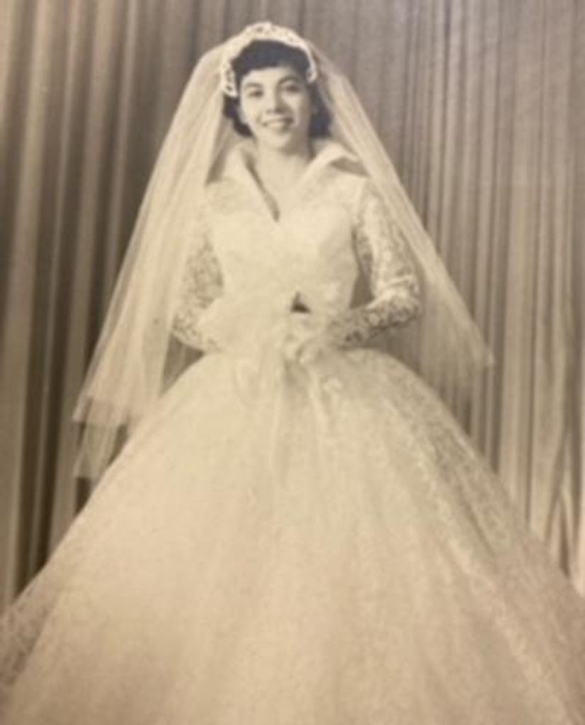 Santa Villarreal Profile Photo