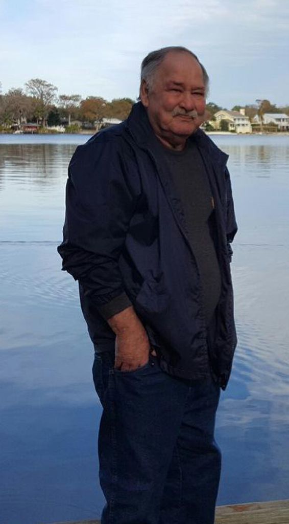 Paul E. Rennebu