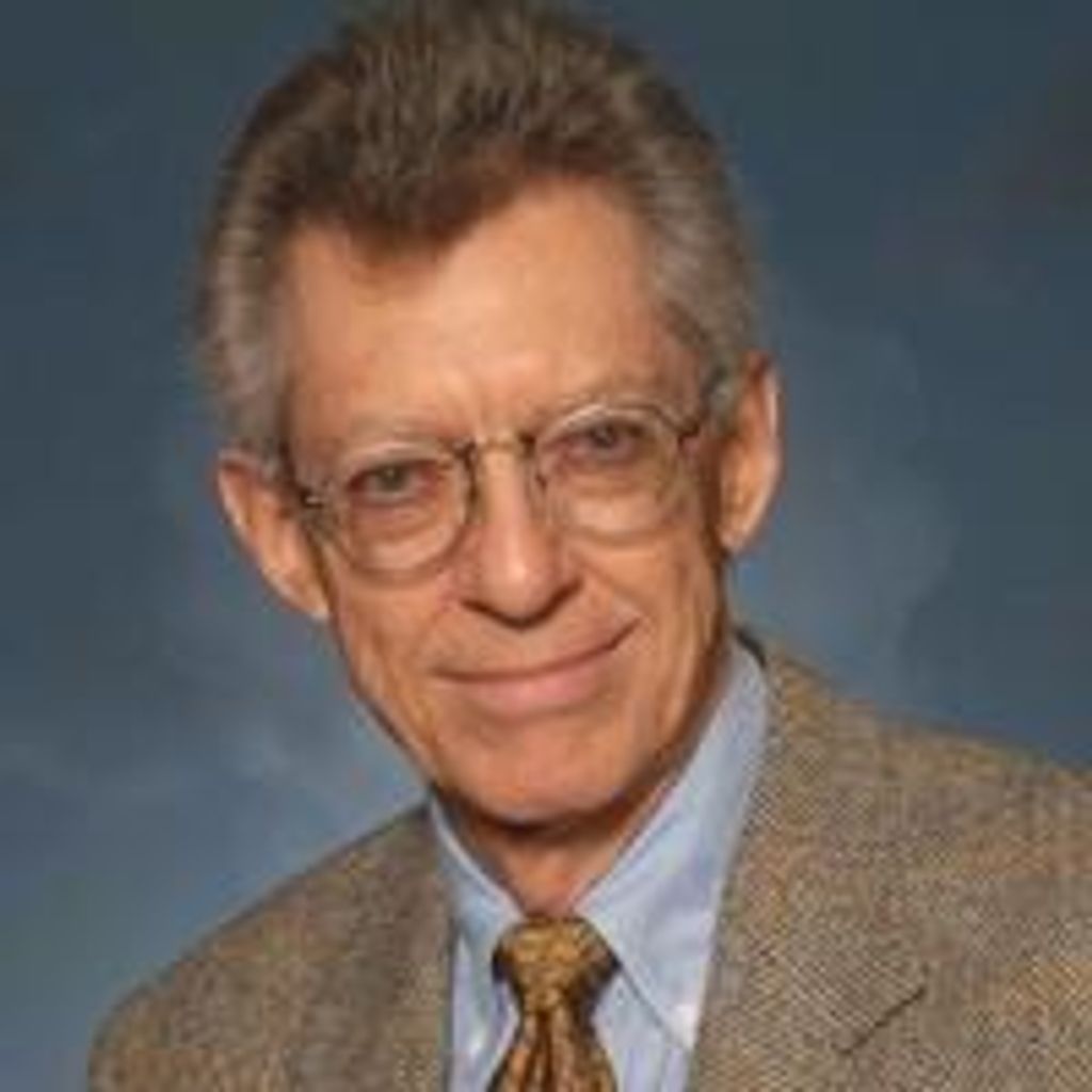 John Phillips Church