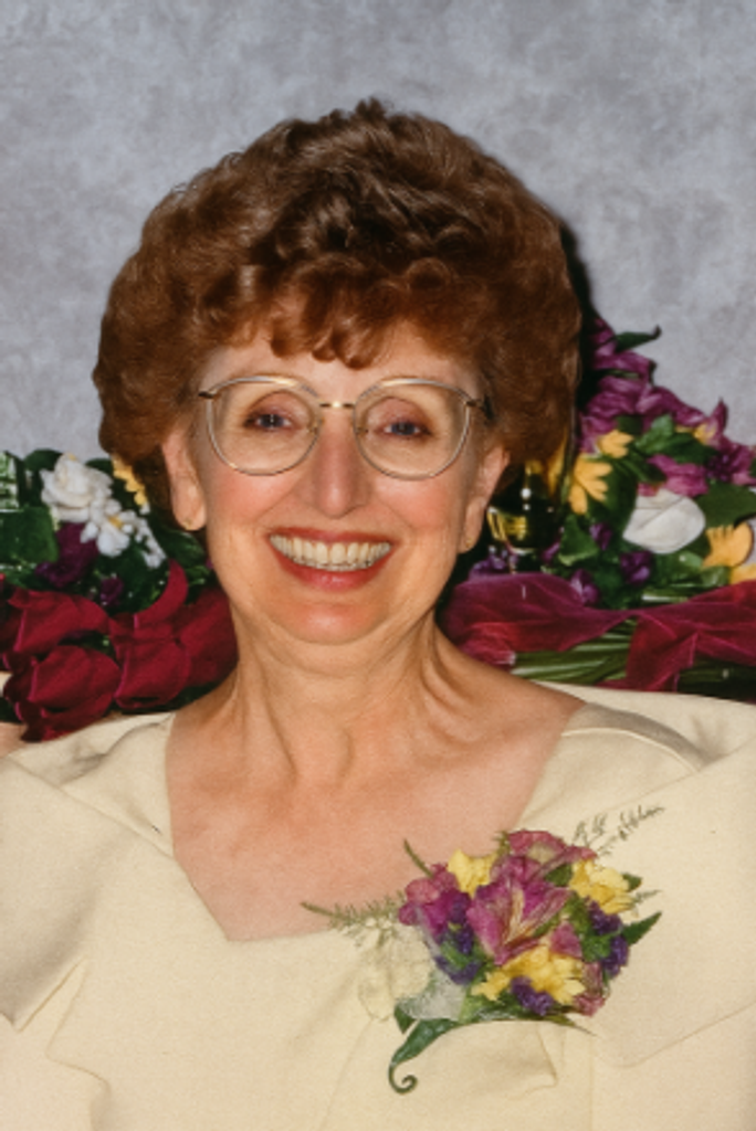 Carol A. Norton Profile Photo