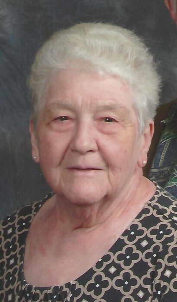 Janice R. (Trimmer)  Hake Profile Photo