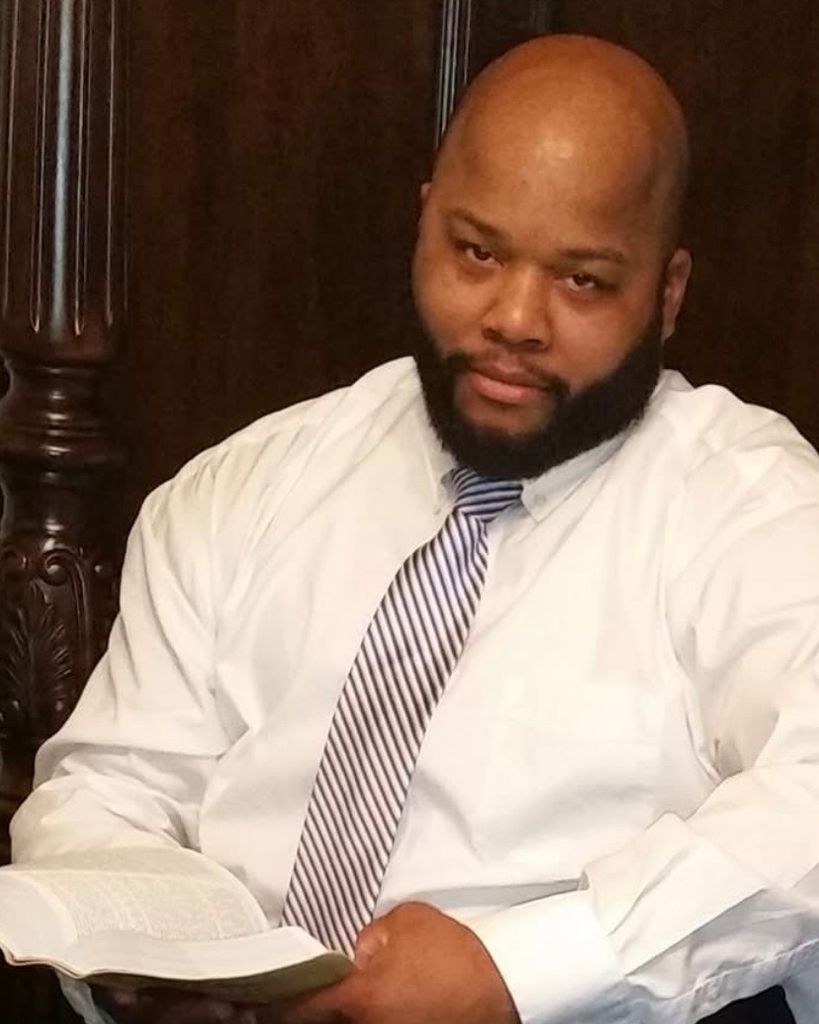 Jerry R. Sanders