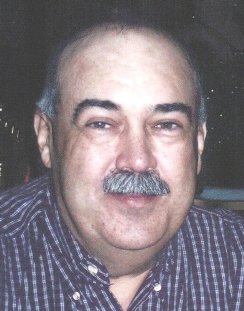 Dennis J. Pavao