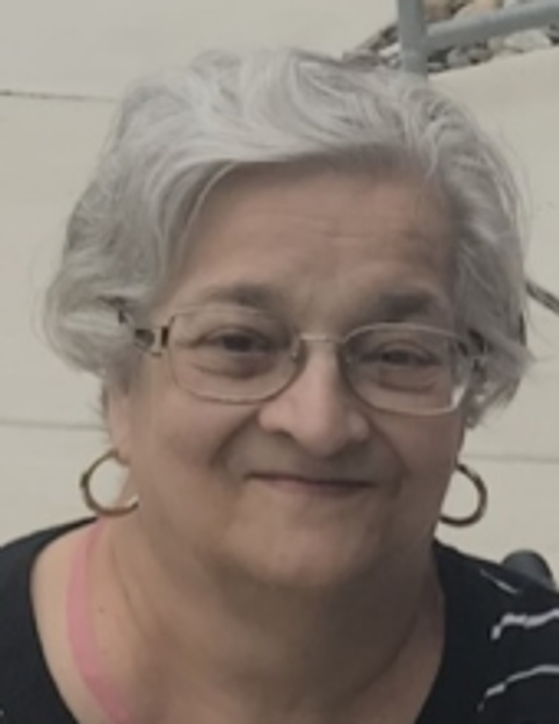 Sandra A. Rath Profile Photo