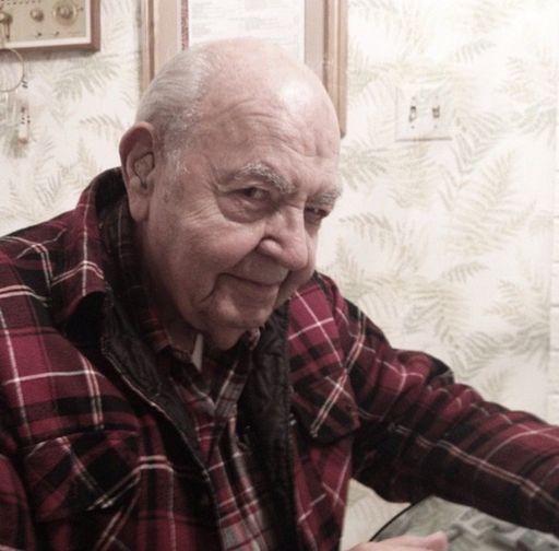 Frederick Goodrich Profile Photo