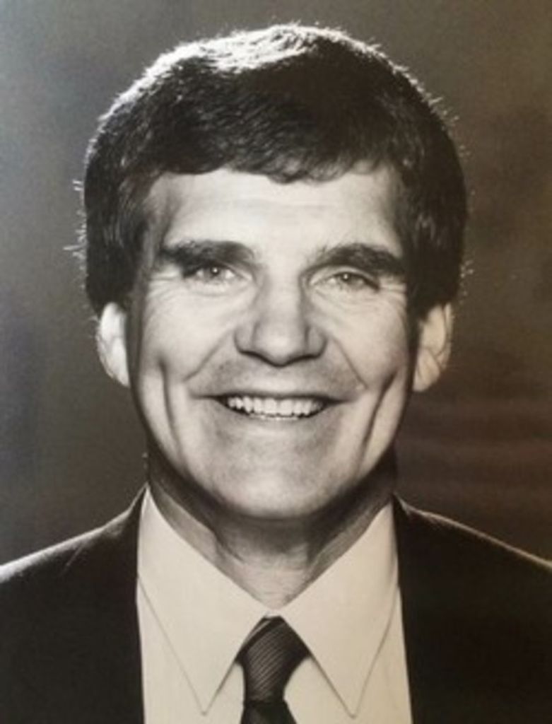 Thomas Russell Kitzrow Profile Photo