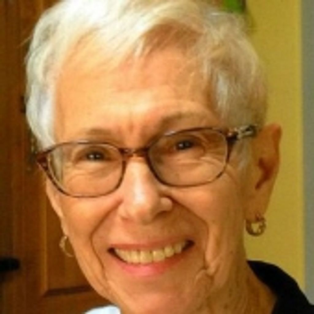 Dolores Yanni Profile Photo