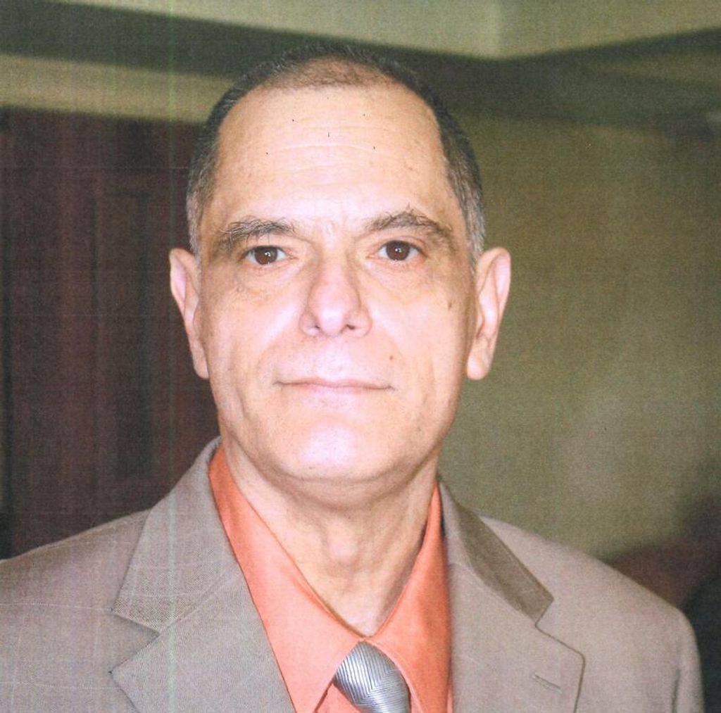 Joseph J. Miceli Profile Photo