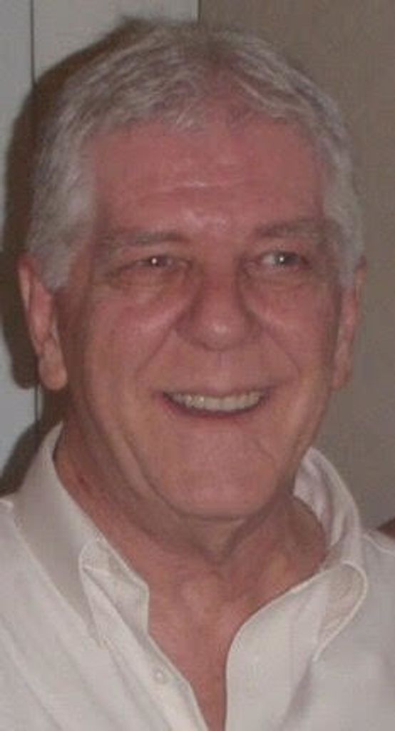 John Huesman