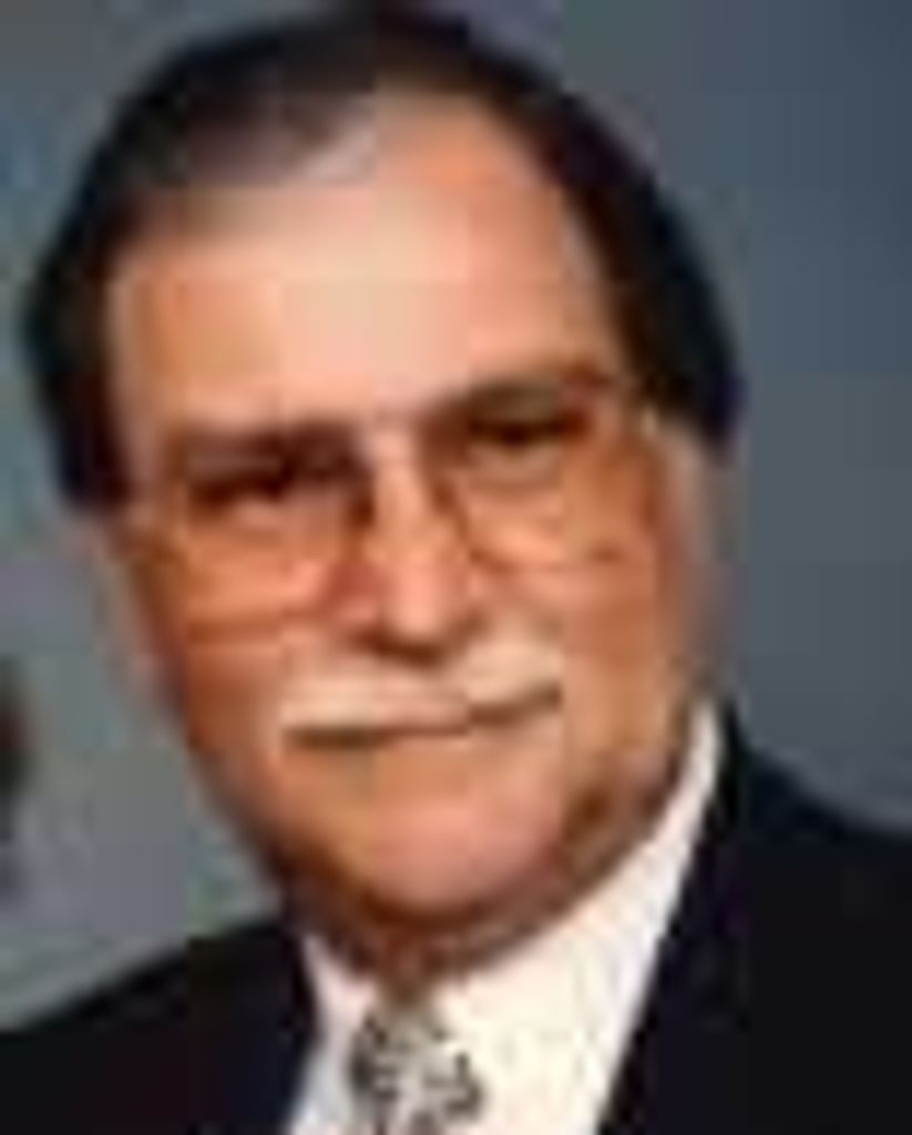 Richard Kuehfus Profile Photo