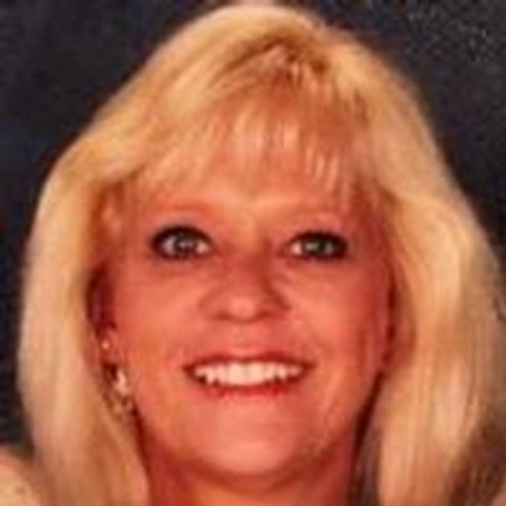 Nancy L. Cuthbertson