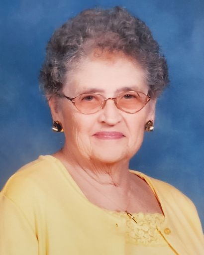 Doris H. Pizzuto Profile Photo