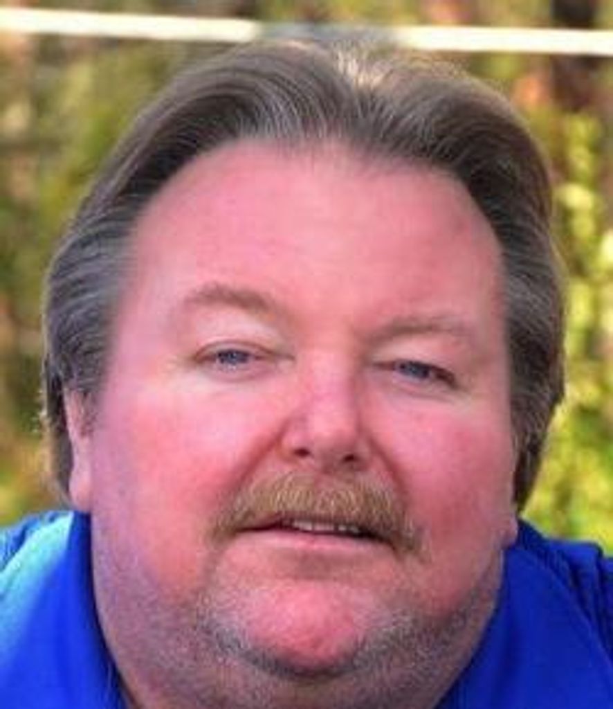 Garland Stanley Curvin Profile Photo