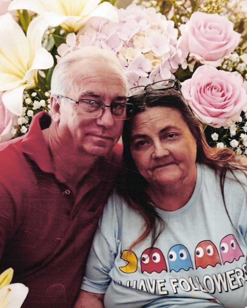 Sharri Carmelo Pace Profile Photo