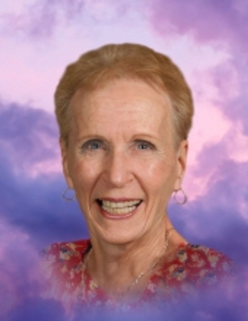 Janet Lee  Duggan Profile Photo