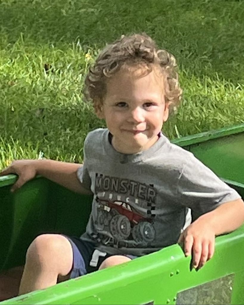 Colt Urbanovsky Profile Photo