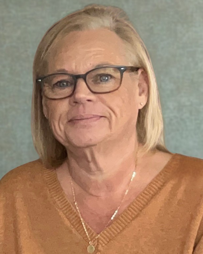 Patti S. Maertz's obituary image
