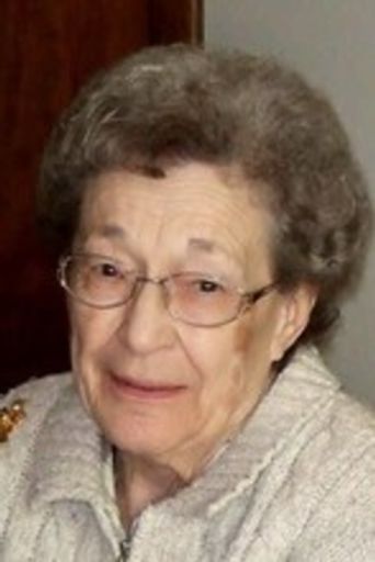 Edna M. Riggs Profile Photo