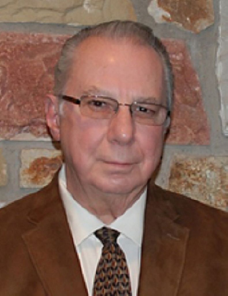 Ronald J. Taddeo Profile Photo