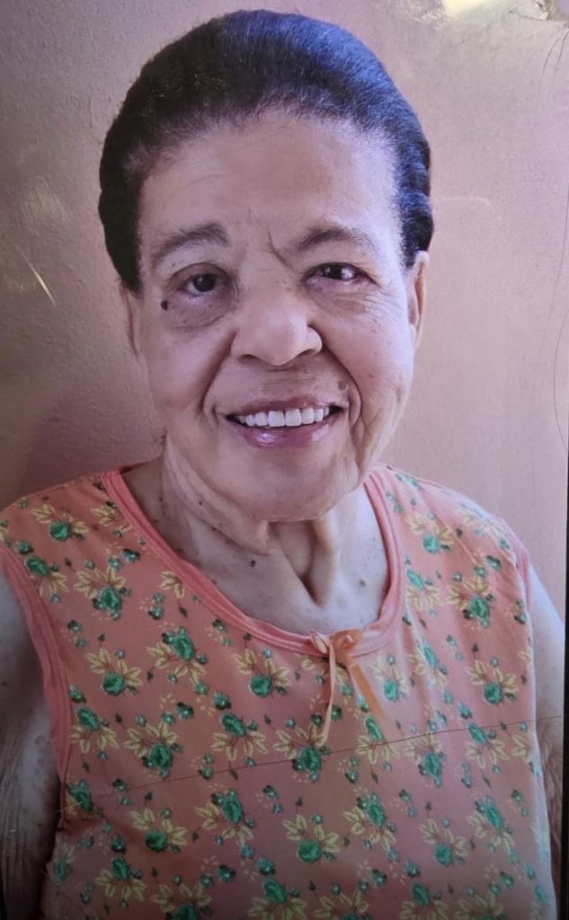 Linda D. Haymon Profile Photo