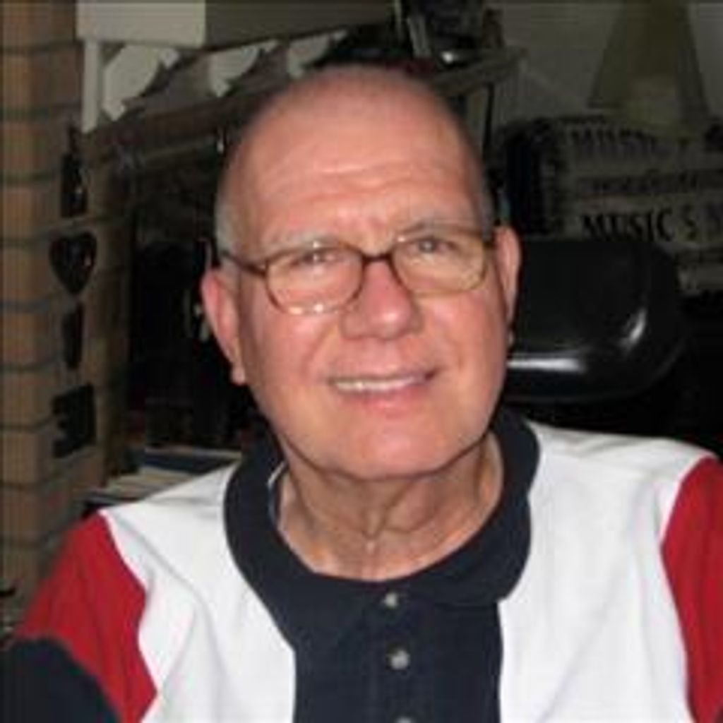 Randy Bolliger Profile Photo