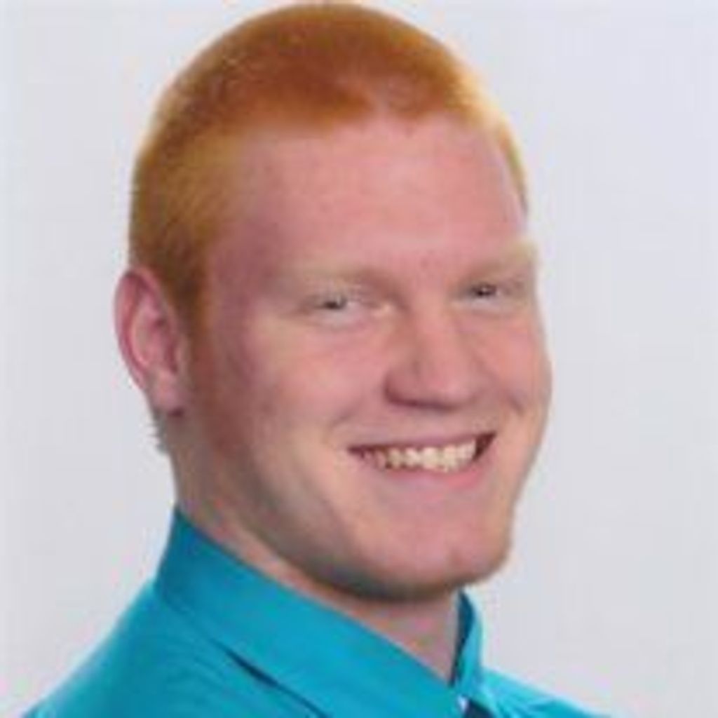 Drew S. Staskiewicz "Cheeto" Profile Photo