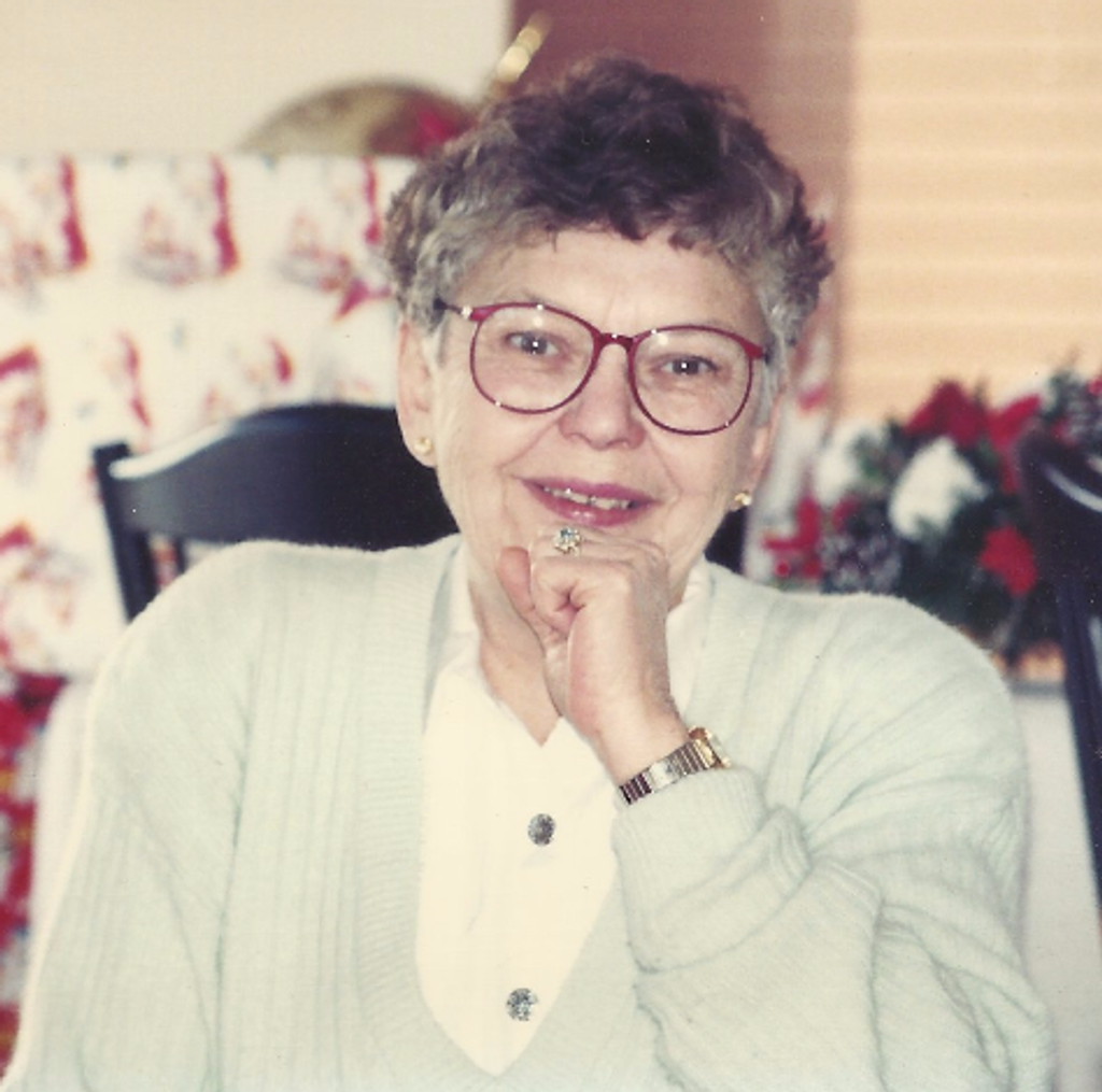Dorothy Boule Profile Photo